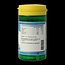 SNP Acidophilus probiotica 400 mg puur 60 Vegetarische capsules