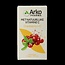 Arkocaps Cranberry & Vitamine C 150 Capsules