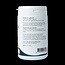 Springfield Cranaxil pro cranberry concentrate 500mg 180 Capsules
