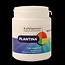 Plantina Acide R-alpha-lipoïque naturel 120 gélules