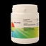 Plantina R-Alfaliponzuur natuurlijk 120 Capsules