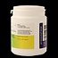 Plantina R-Alfaliponzuur natuurlijk 120 Capsules