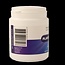 Plantina R-Alfaliponzuur natuurlijk 120 Capsules
