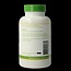 Elvitum Biotica 120 Vegetarische capsules