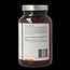 Hanoju Omega 3 visolie 90 Capsules