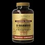 Artelle D-Mannose cranberry berendruif 220 Tabletten