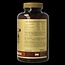 Artelle D-Mannose cranberry berendruif 220 Tabletten