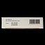 Memidis Pharma Bacilac femina 30 Capsules