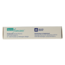 Memidis Pharma Bacilac femina 30 Capsules