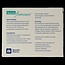 Memidis Pharma Bacilac femina 30 Capsules