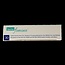 Memidis Pharma Bacilac femina 30 Capsules