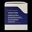 Vitakruid Symflora Original Pre- en Probiotica 8 stammen 30 Sachets