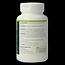 Energetica Nat Tryptozol 120 Capsules