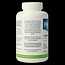 Phital Cranberry + C 250 Tabletten