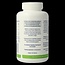 Phital Cranberry + C 250 Tabletten