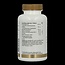 Golden Naturals Glucosamine & chondroitine 100 Tabletten