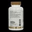 Golden Naturals Glucosamine & chondroitine 100 Tabletten