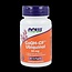 NOW Co-Q10 ubiquinol 50mg 60 Softgels