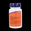 NOW Co-Q10 ubiquinol 50mg 60 Softgels