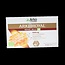 Arko Royal Gelée Royale 1500 mg bio 20 ampoules