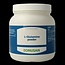 Bonusan L-Glutamine poeder 500 Gram