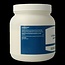 Bonusan L-Glutamine poeder 500 Gram