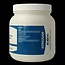 Bonusan L-Glutamine poeder 500 Gram