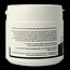Springfield DJ Repair glut/nac/zink 200 Gram