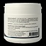 Springfield DJ Repair glut/nac/zink 200 Gram