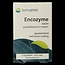 Springfield Encozyme NADH 5mg 30 Gélules