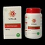 Vitals L-Tryptofaan 60 Capsules