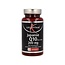 Lucovitaal Q10 200mg Japans 60 Capsules