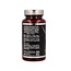 Lucovitaal Q10 200mg Japans 60 Capsules