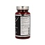 Lucovitaal Q10 200mg Japans 60 Capsules