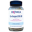 Orthica Co-enzym Q10 30 60 Softgels