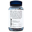 Orthica Co-enzym Q10 30 60 Softgels