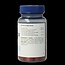 Orthica Co-enzym Q10 100 30 Softgels