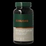 Bonusan Co-enzym Q10 50 120 Softgels