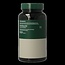 Bonusan Co-enzym Q10 50 120 Softgels