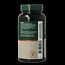 Bonusan Co-enzym Q10 50 120 Softgels