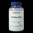 Orthica Orthiflor start 90 Gram