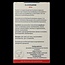 Phital Glucosamine plus 60 Tabletten