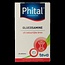 Phital Glucosamine 60 comprimés