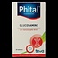 Phital Glucosamine 60 comprimés