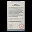 Phital Probiotica daily 60 Vegetarische capsules