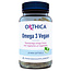 Orthica Omega 3 vegan 60 Softgels