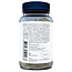 Orthica Omega 3 vegan 60 Softgels