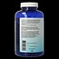 Vascusan Visolie 1000 180 Softgels