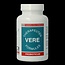 DNH Probioticum 90 Capsules