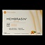 Membrasin Omega 7 150 Capsules